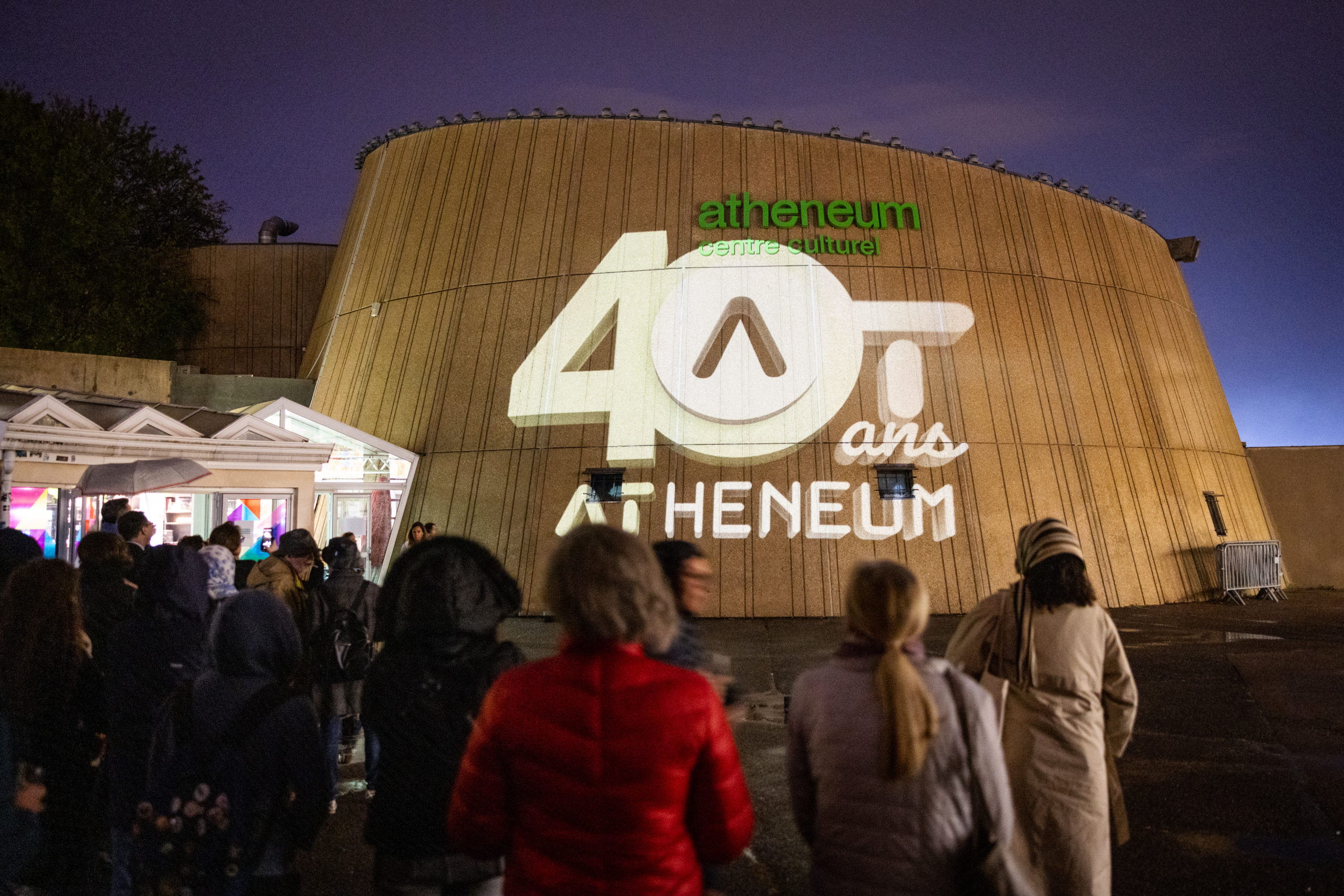 2023-10-19-40 Ans Atheneum-Dijon-V.Arbelet 027