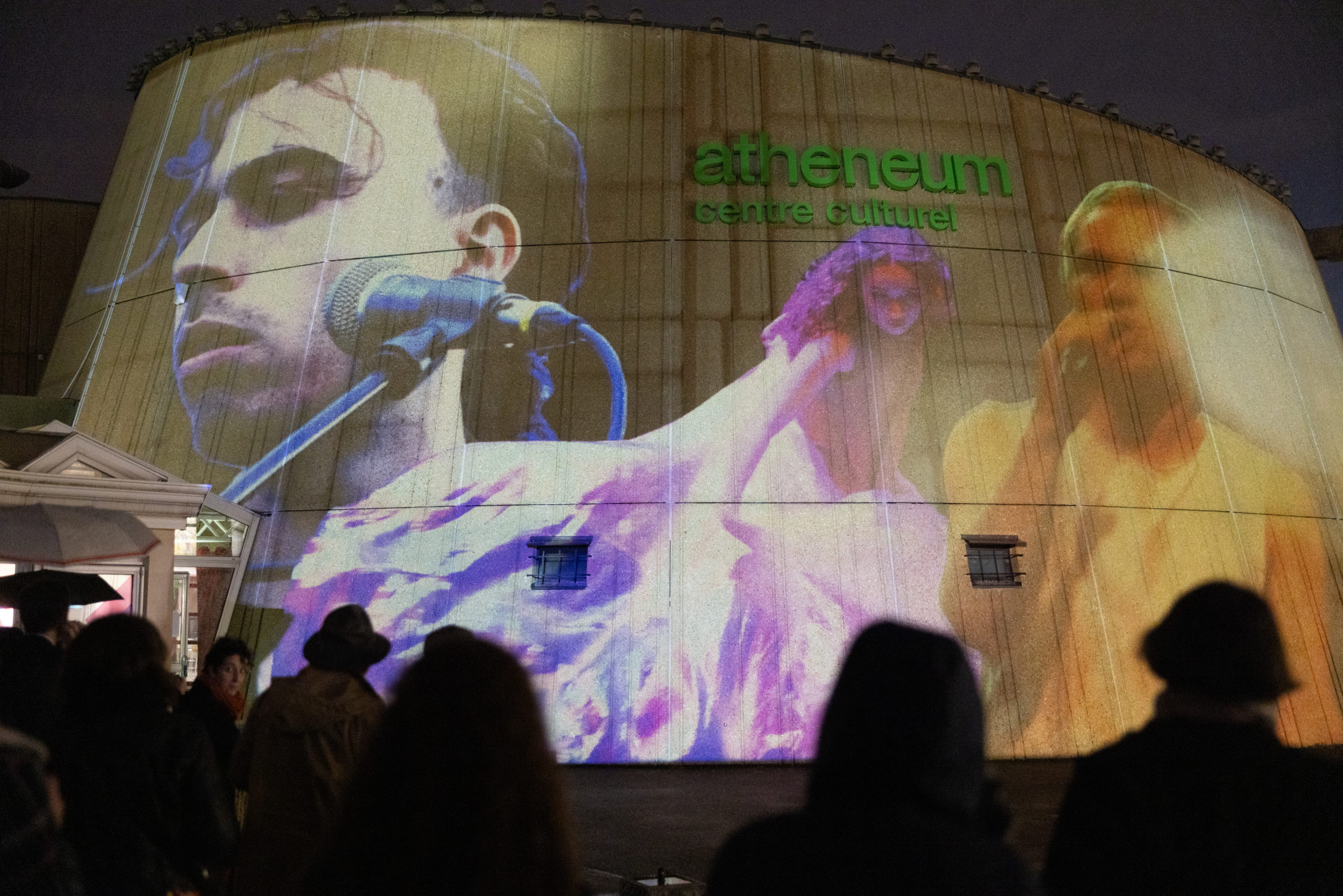 2023-10-19-40 Ans Atheneum-Dijon-V.Arbelet 036